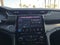 2022 Jeep Grand Cherokee 4xe Overland
