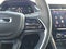 2022 Jeep Grand Cherokee 4xe Overland