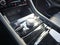 2022 Jeep Grand Cherokee 4xe Overland