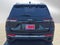 2022 Jeep Grand Cherokee 4xe Overland