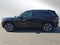 2022 Jeep Grand Cherokee 4xe Overland