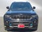 2022 Jeep Grand Cherokee 4xe Overland