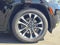 2022 Jeep Grand Cherokee 4xe Overland