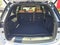 2022 Jeep Grand Cherokee 4xe Summit Reserve