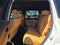 2022 Jeep Grand Cherokee 4xe Summit Reserve