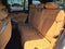 2022 Jeep Grand Cherokee 4xe Summit Reserve
