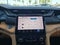 2022 Jeep Grand Cherokee 4xe Summit Reserve