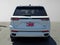2022 Jeep Grand Cherokee 4xe Summit Reserve