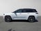 2022 Jeep Grand Cherokee 4xe Summit Reserve
