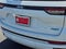 2022 Jeep Grand Cherokee 4xe Summit Reserve