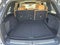 2022 Jeep Grand Cherokee 4xe Summit Reserve
