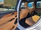 2022 Jeep Grand Cherokee 4xe Summit Reserve