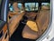 2022 Jeep Grand Cherokee 4xe Summit Reserve