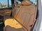 2022 Jeep Grand Cherokee 4xe Summit Reserve