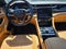 2022 Jeep Grand Cherokee 4xe Summit Reserve