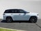 2022 Jeep Grand Cherokee 4xe Summit Reserve