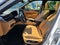 2022 Jeep Grand Cherokee 4xe Summit Reserve