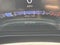 2022 Jeep Grand Cherokee 4xe Summit Reserve