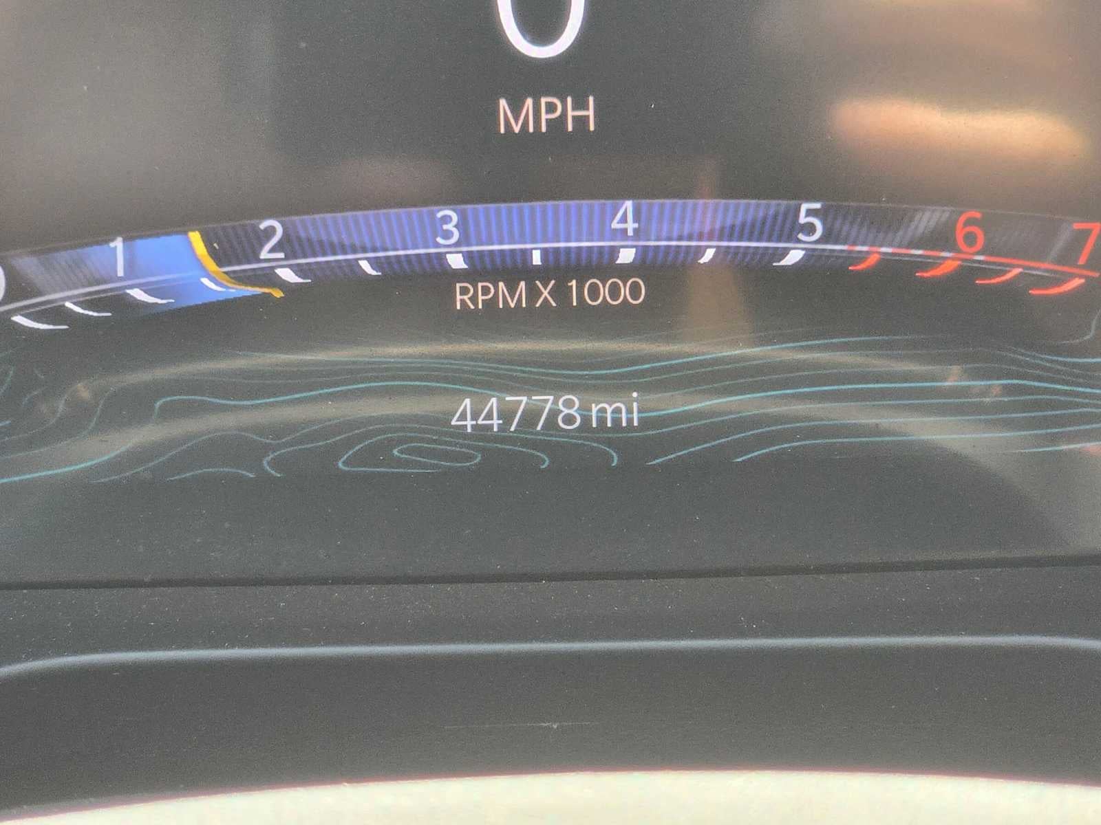 2022 Jeep Grand Cherokee 4xe Summit Reserve