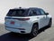 2022 Jeep Grand Cherokee 4xe Summit Reserve
