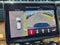2022 Jeep Grand Cherokee 4xe Summit Reserve