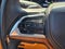 2022 Jeep Grand Cherokee 4xe Summit Reserve