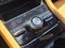2022 Jeep Grand Cherokee 4xe Summit Reserve