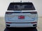 2022 Jeep Grand Cherokee 4xe Summit Reserve