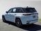 2022 Jeep Grand Cherokee 4xe Summit Reserve