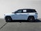 2022 Jeep Grand Cherokee 4xe Summit Reserve