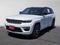 2022 Jeep Grand Cherokee 4xe Summit Reserve