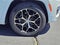 2022 Jeep Grand Cherokee 4xe Summit Reserve