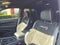 2021 Dodge Durango SRT Hellcat