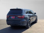 2021 Dodge Durango SRT Hellcat