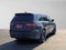 2021 Dodge Durango SRT Hellcat