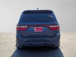 2021 Dodge Durango SRT Hellcat