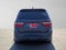 2021 Dodge Durango SRT Hellcat