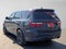 2021 Dodge Durango SRT Hellcat