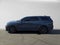 2021 Dodge Durango SRT Hellcat