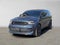 2021 Dodge Durango SRT Hellcat