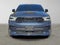 2021 Dodge Durango SRT Hellcat