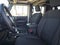 2021 Jeep Gladiator California Edition