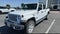 2021 Jeep Gladiator Sport S