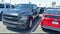 2019 RAM All-New 1500 Big Horn/Lone Star