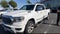 2019 RAM All-New 1500 Limited