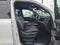 2019 RAM All-New 1500 Limited
