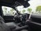 2019 RAM All-New 1500 Limited