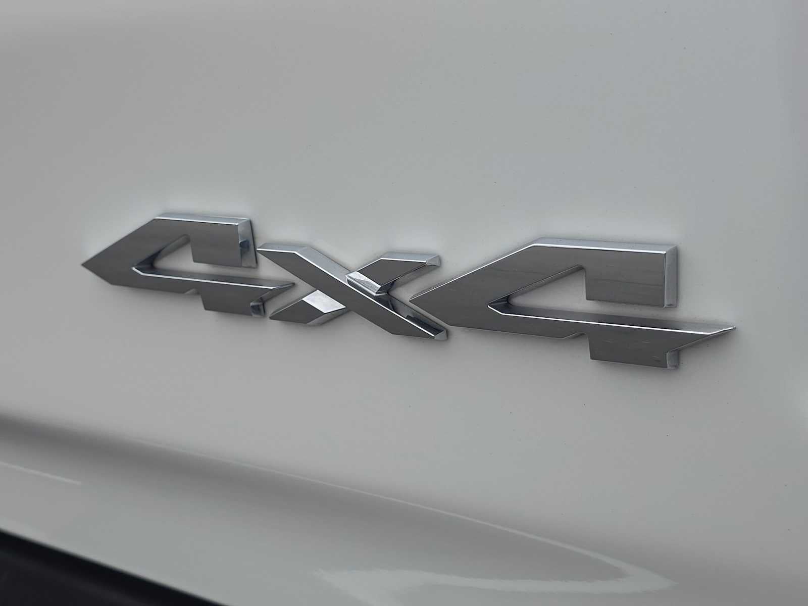 2019 RAM All-New 1500 Limited