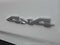 2019 RAM All-New 1500 Limited