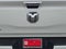 2019 RAM All-New 1500 Limited